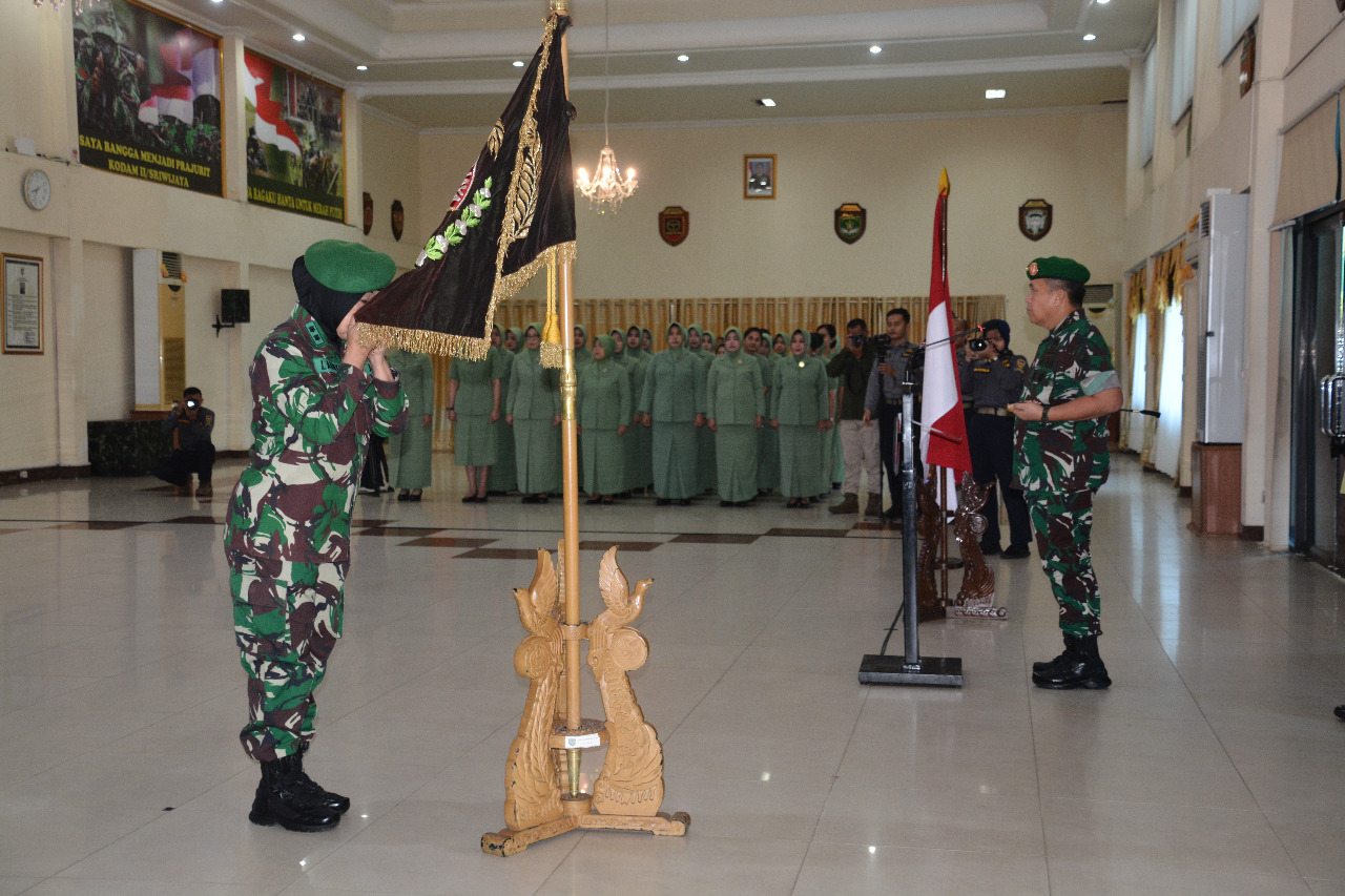 img 20230104 wa0040 img 20230104 wa0040