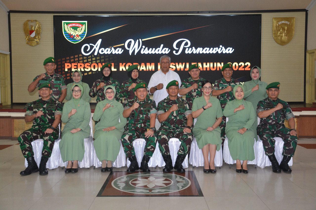 img 20230104 wa0041