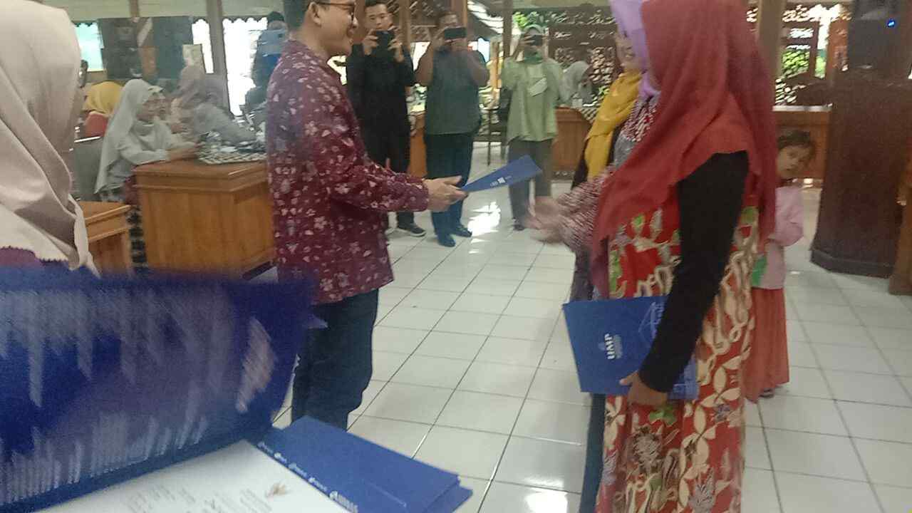 img 20230105 wa0005