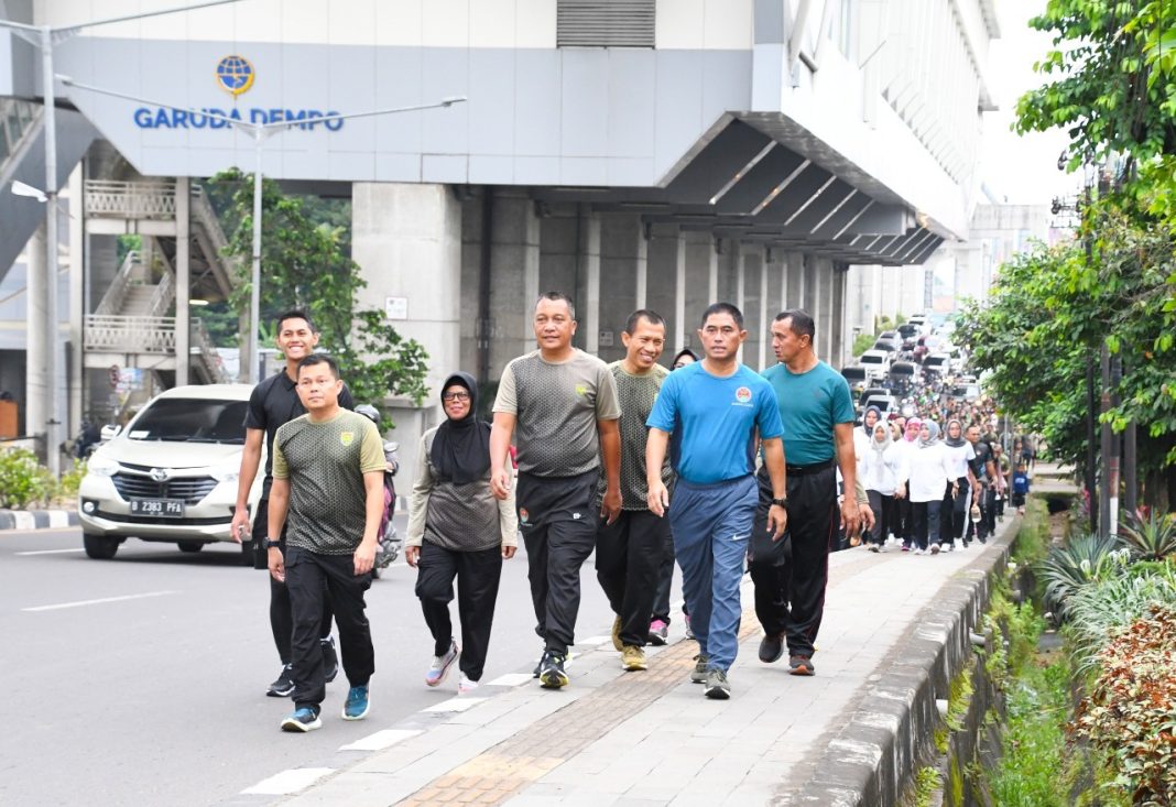 img 20230106 wa0065 1068x733 img 20230106 wa0065 1068x733