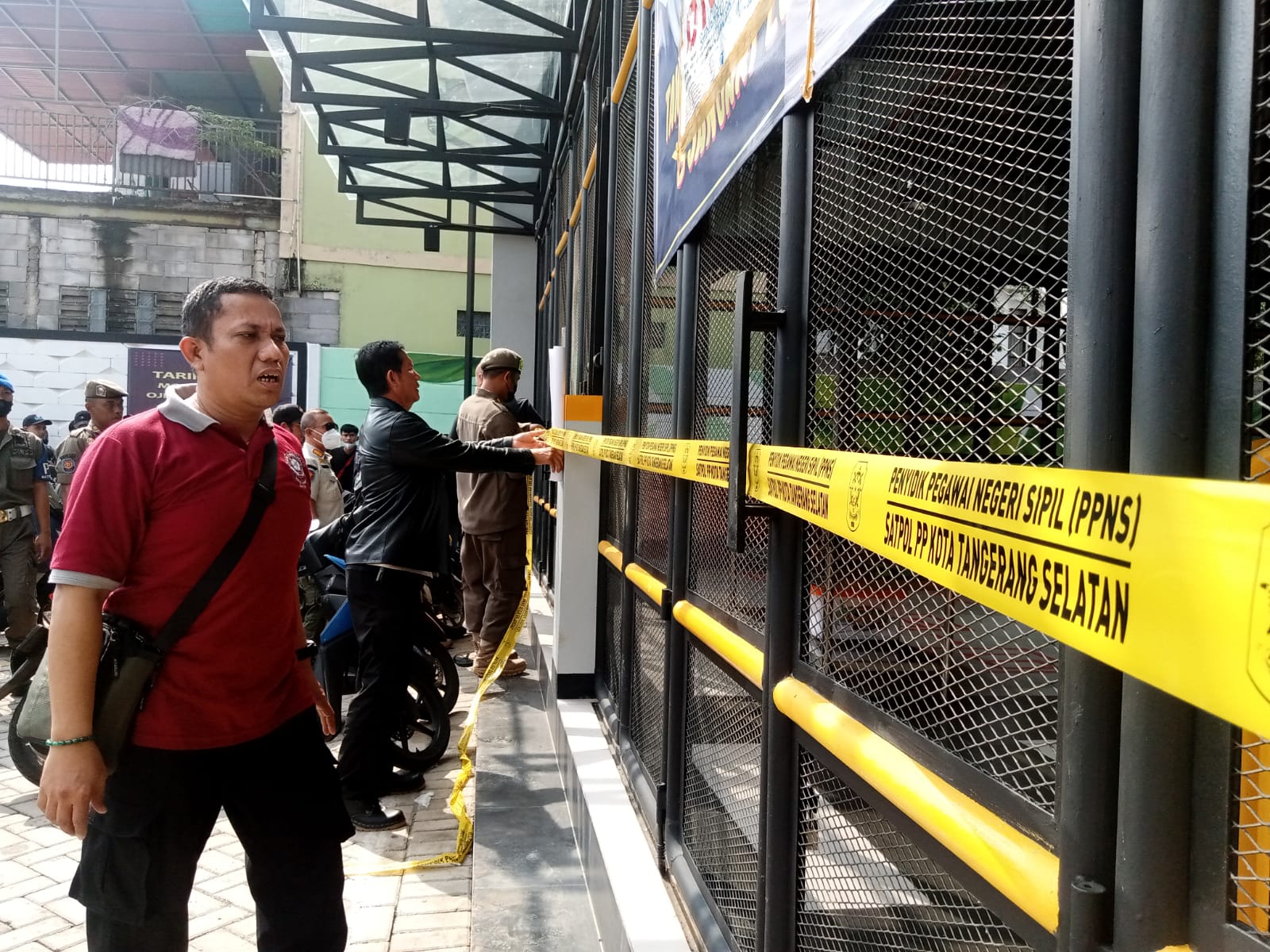 img 20230107 wa0017 img 20230107 wa0017