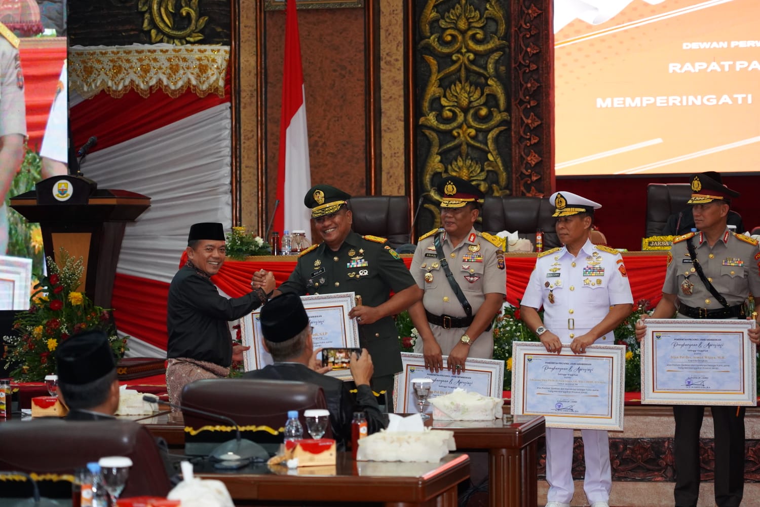 img 20230107 wa0110 img 20230107 wa0110