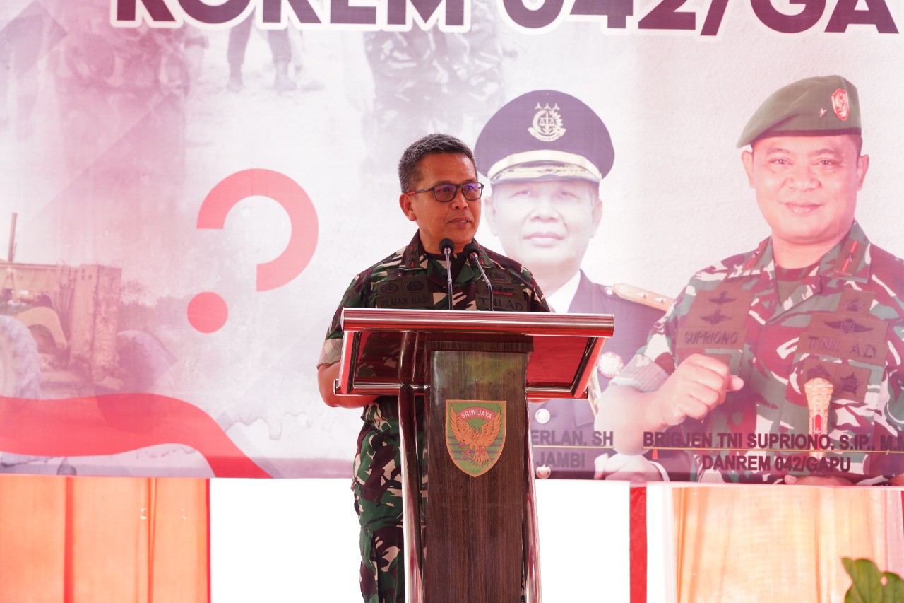 img 20230109 wa0065 img 20230109 wa0065