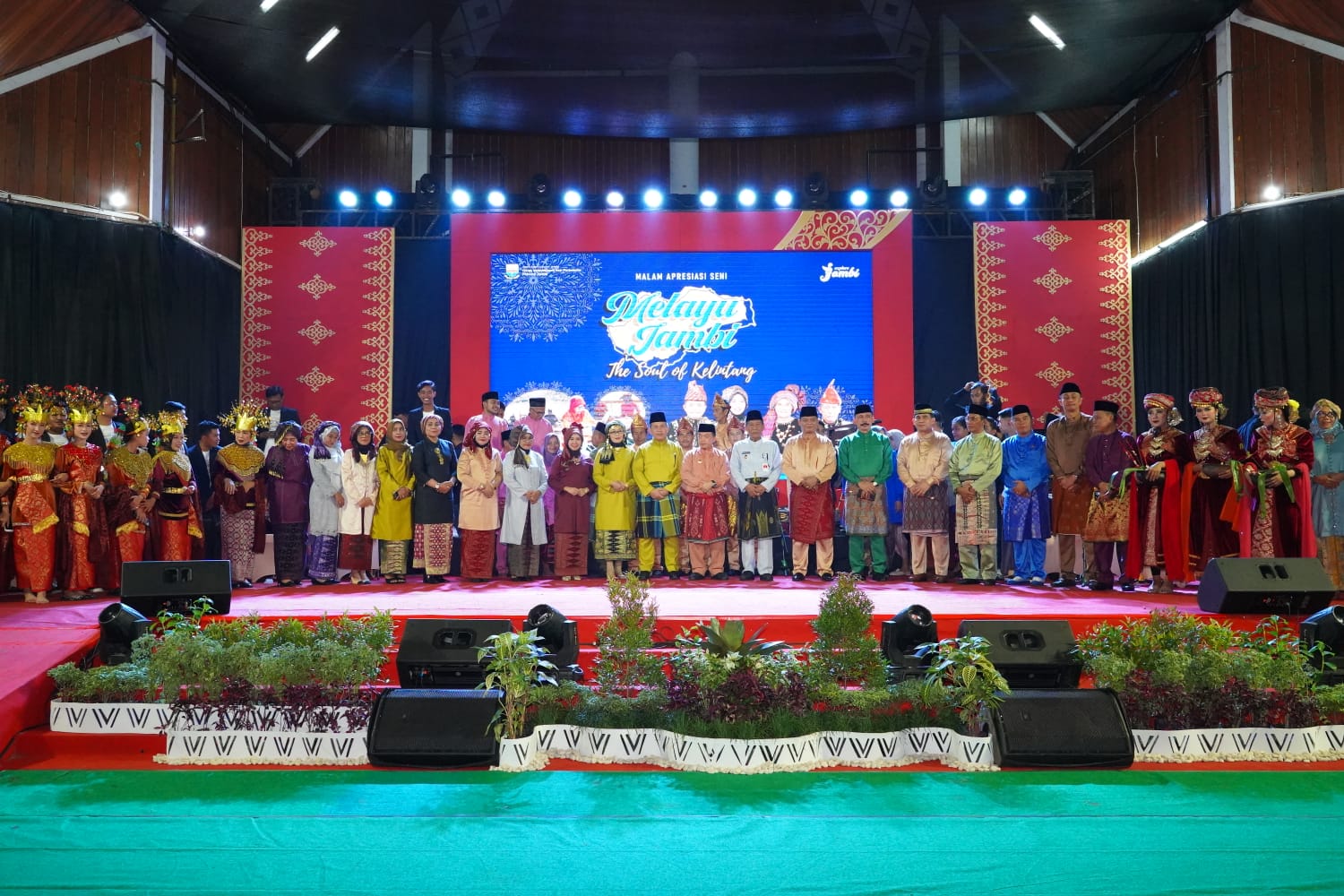 img 20230109 wa0072 img 20230109 wa0072