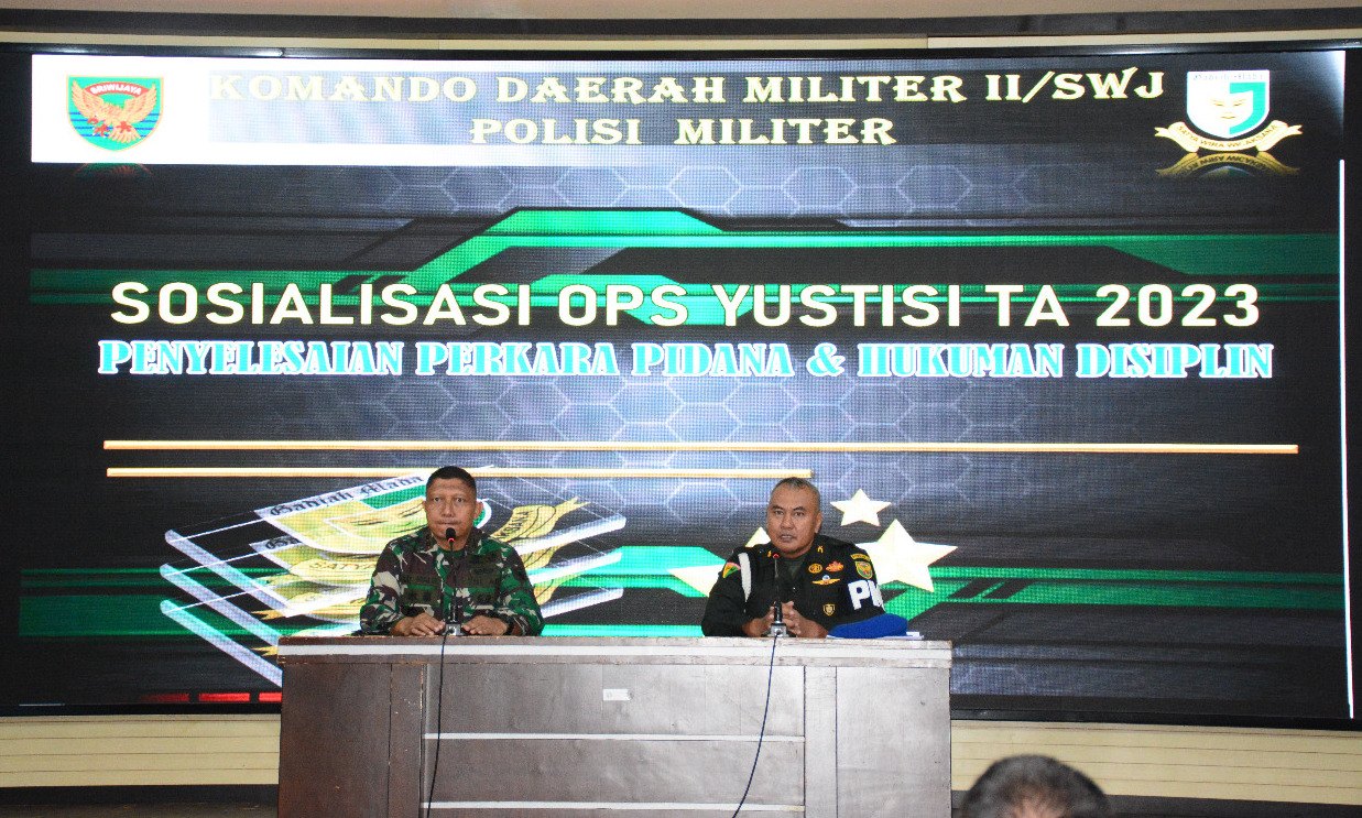 img 20230109 wa0096 img 20230109 wa0096