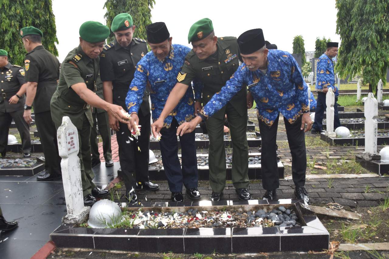 img 20230111 wa0067 img 20230111 wa0067