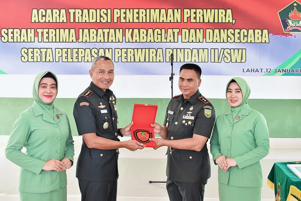 img 20230113 wa0024