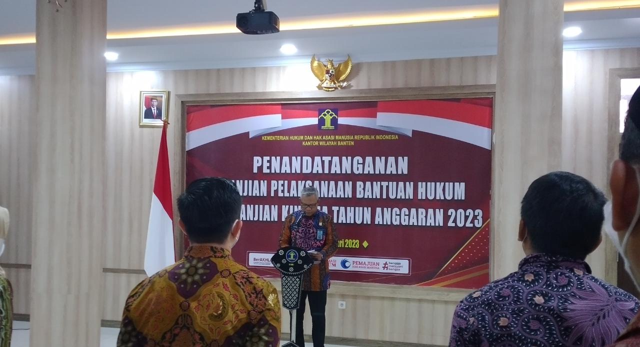 img 20230120 wa0092