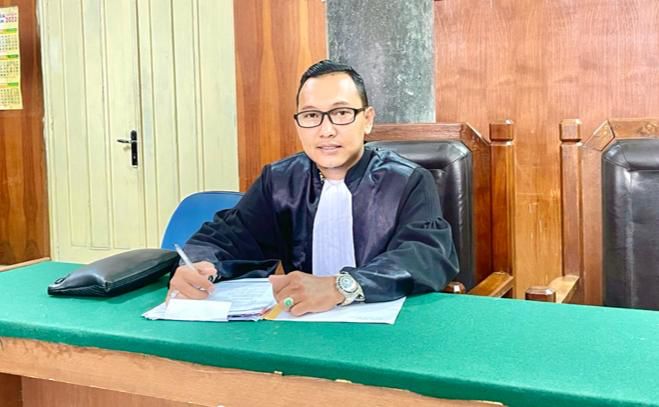 img 20230127 wa0108 img 20230127 wa0108