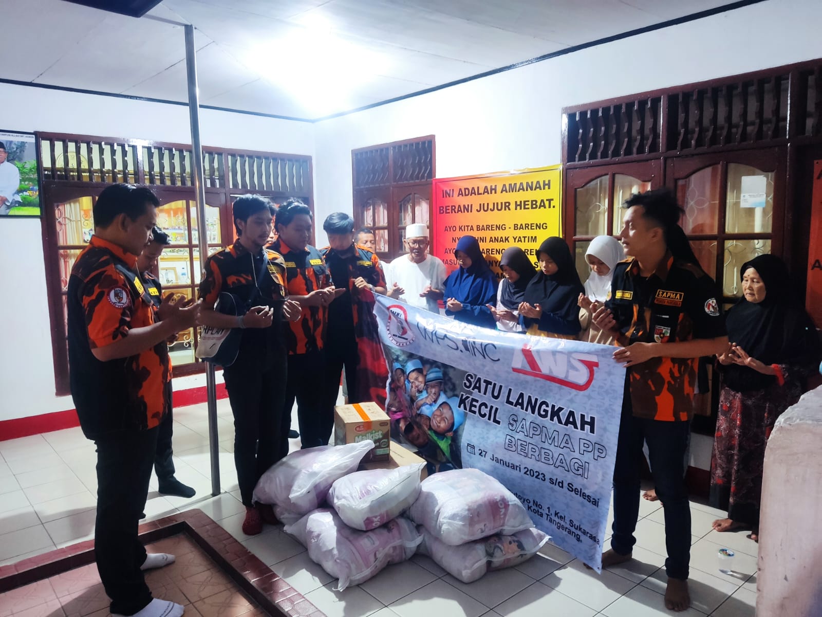 img 20230127 wa0169