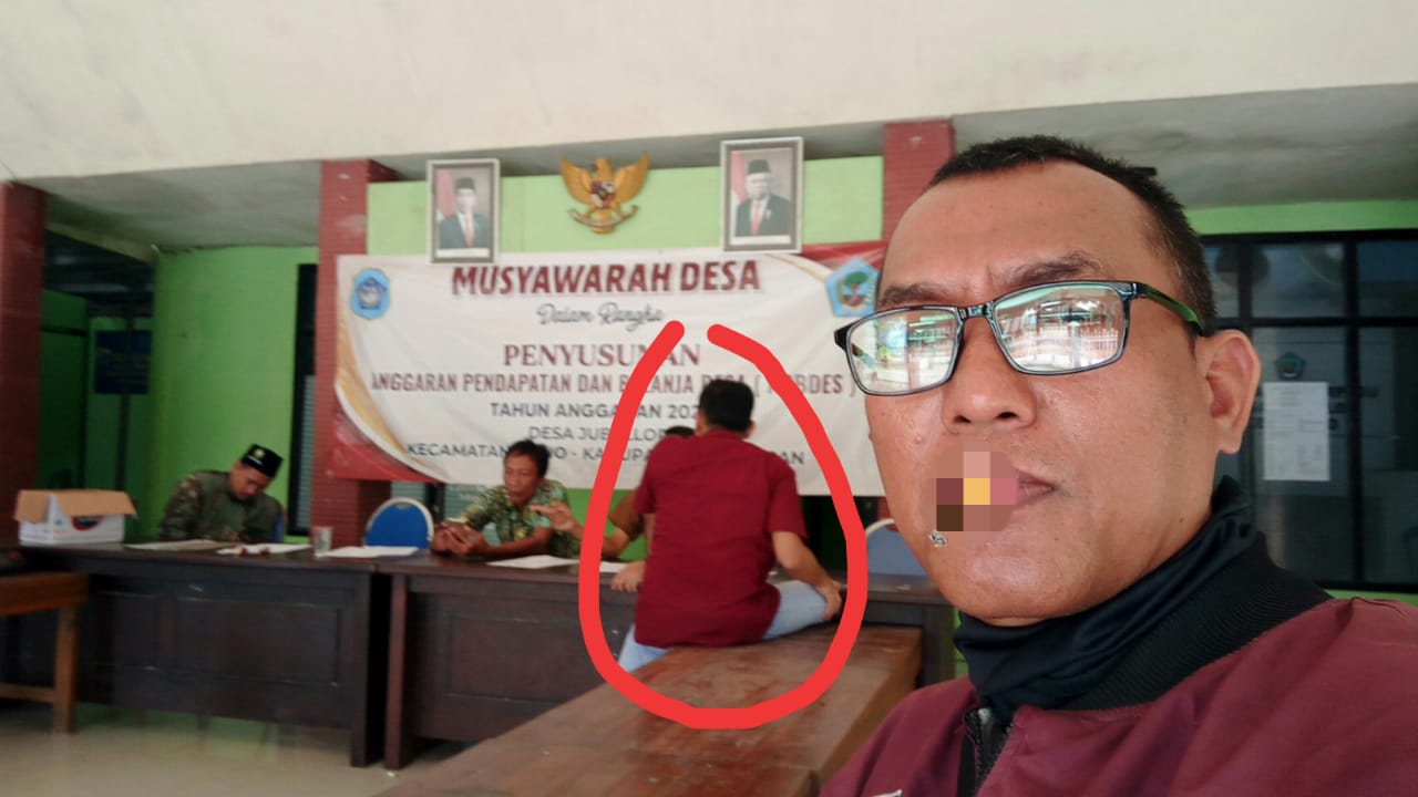 img 20230131 wa0115