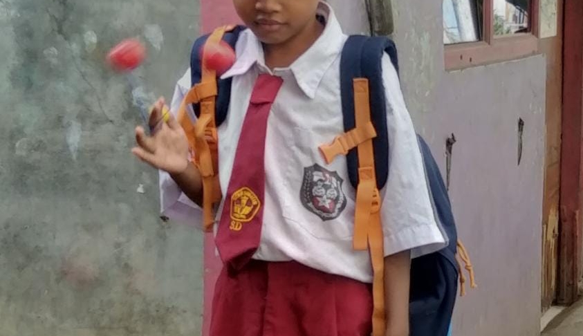 img 20230110 060112 img 20230110 060112