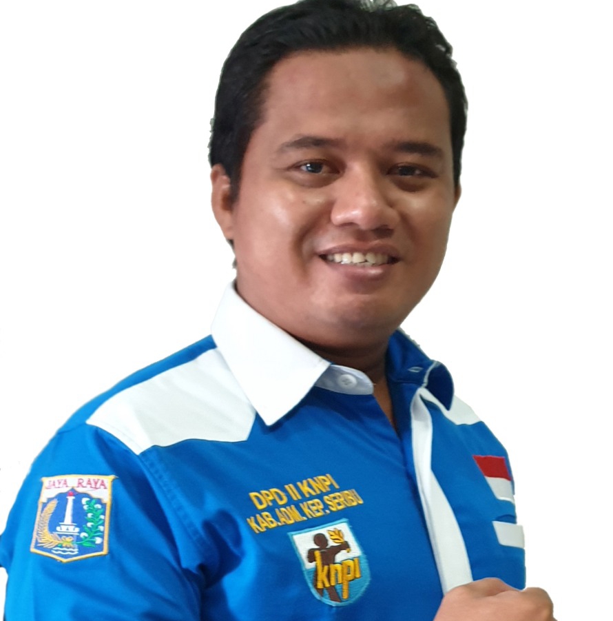 img 20230119 120324