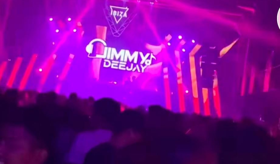 img 20230128 203338