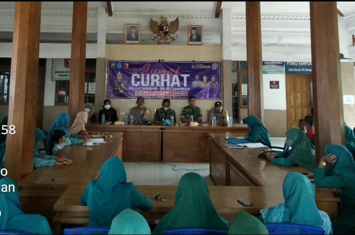 screenshot 2023 01 06 06 12 25 97