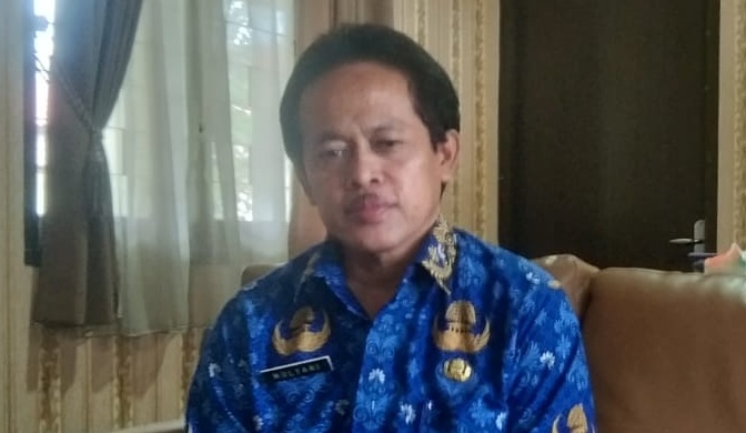 dinsos kota tangerang