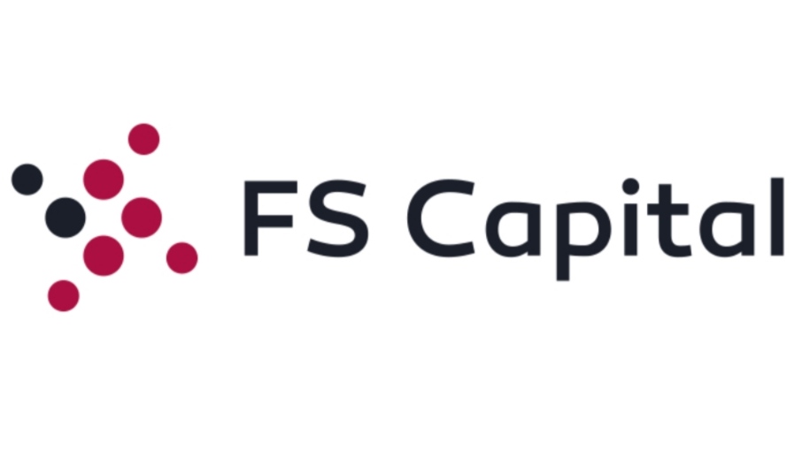 fs capital pte ltd