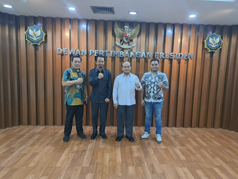 img 20230202 wa0103