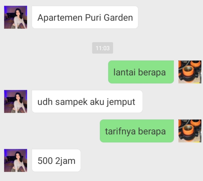 img 20230207 wa0061