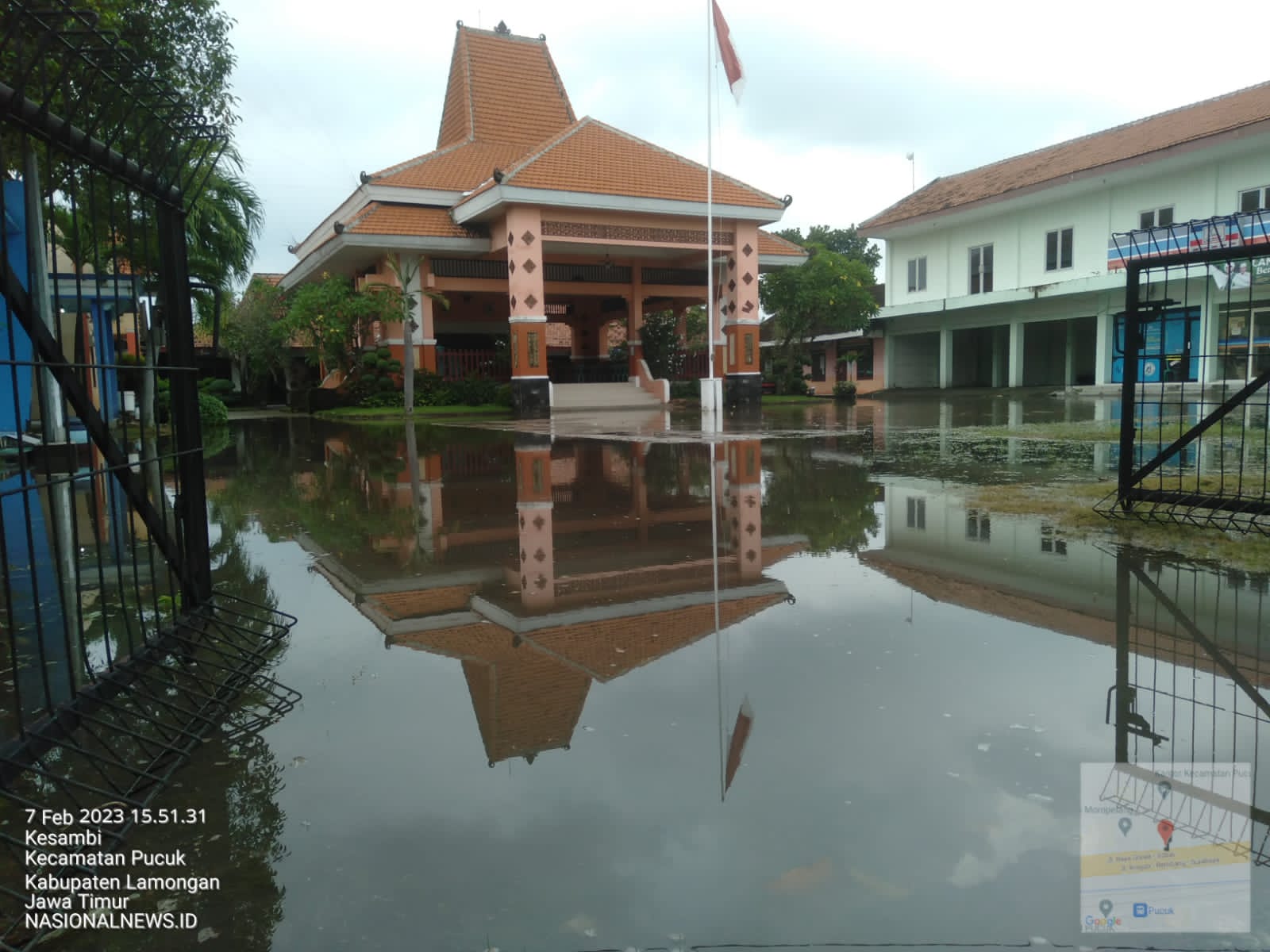 img 20230207 wa0125
