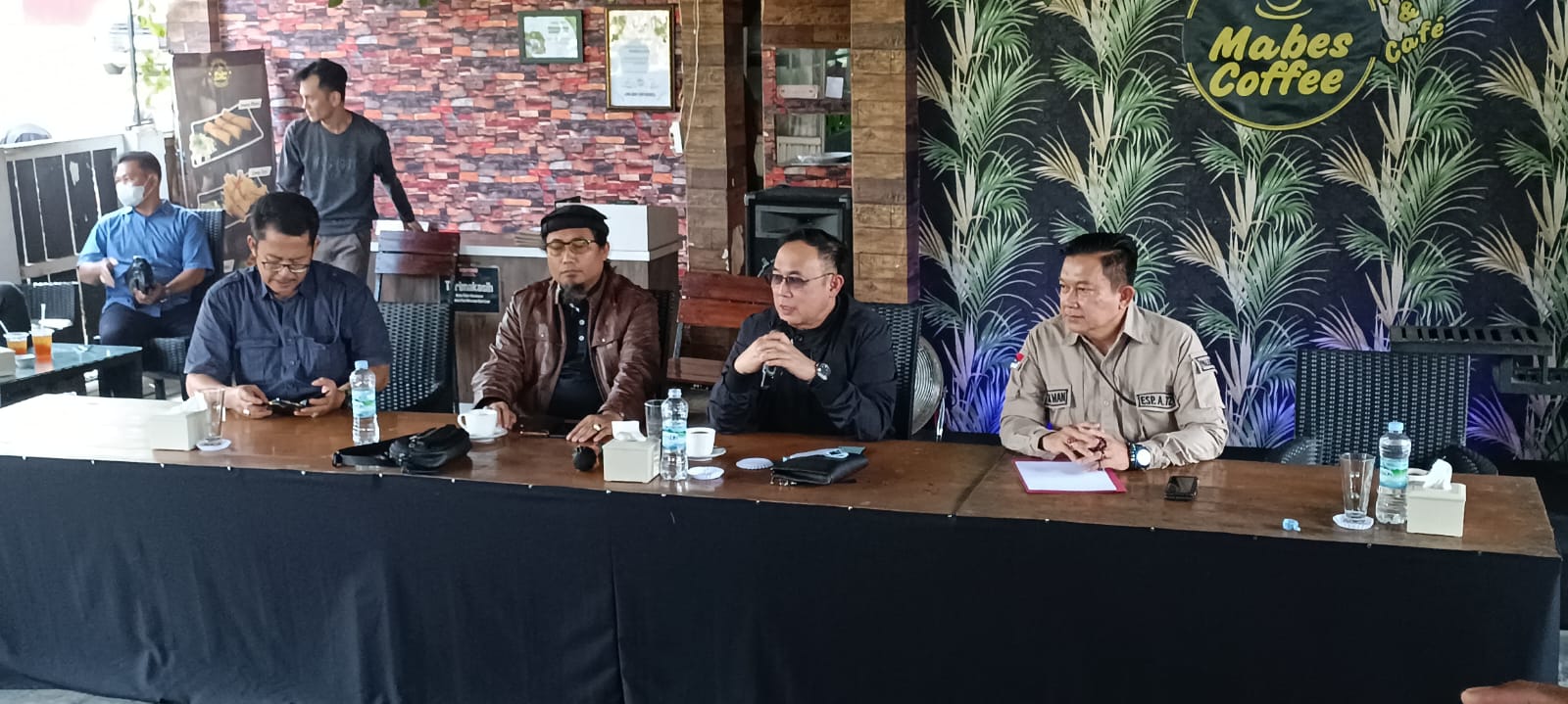 img 20230211 wa0022 img 20230211 wa0022