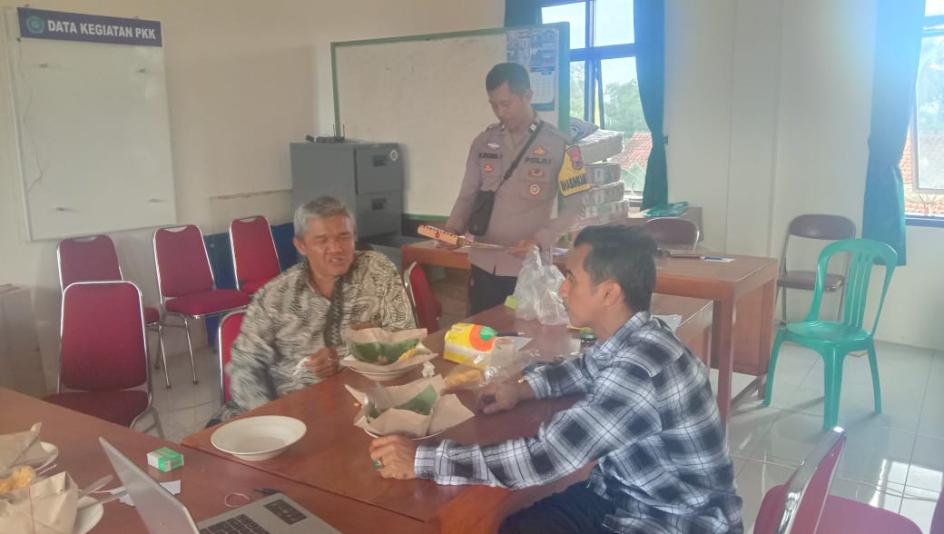 img 20230214 wa0005