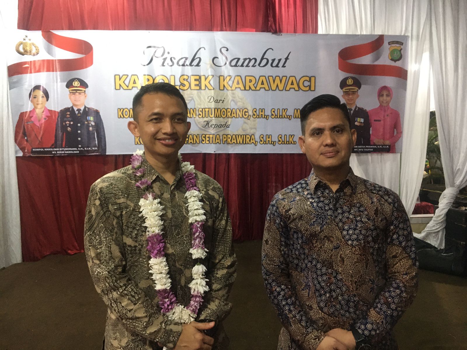 img 20230214 wa0095