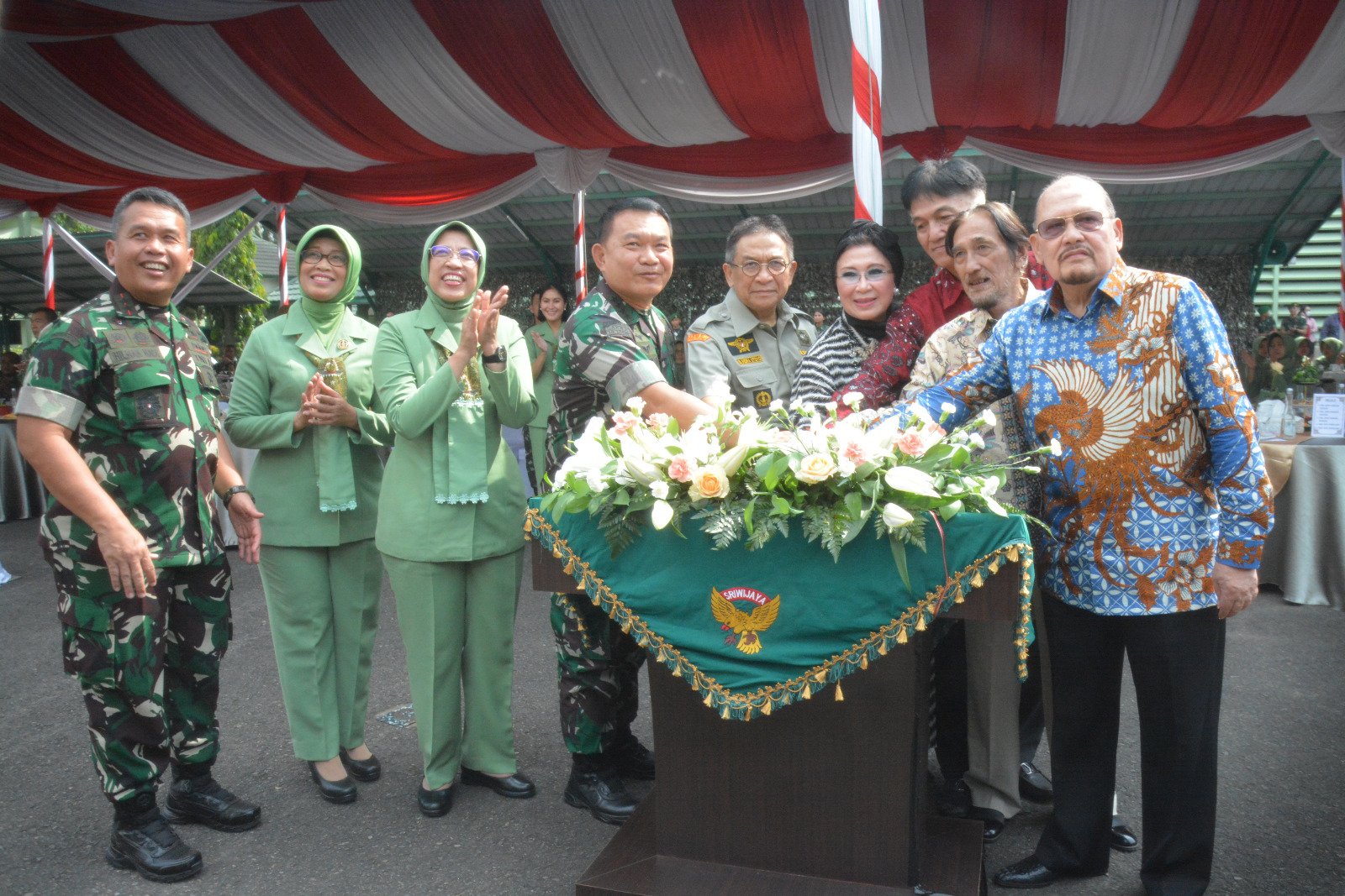 img 20230216 wa0031