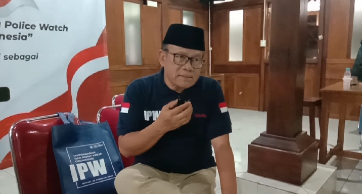 img 20230225 wa0089 img 20230225 wa0089