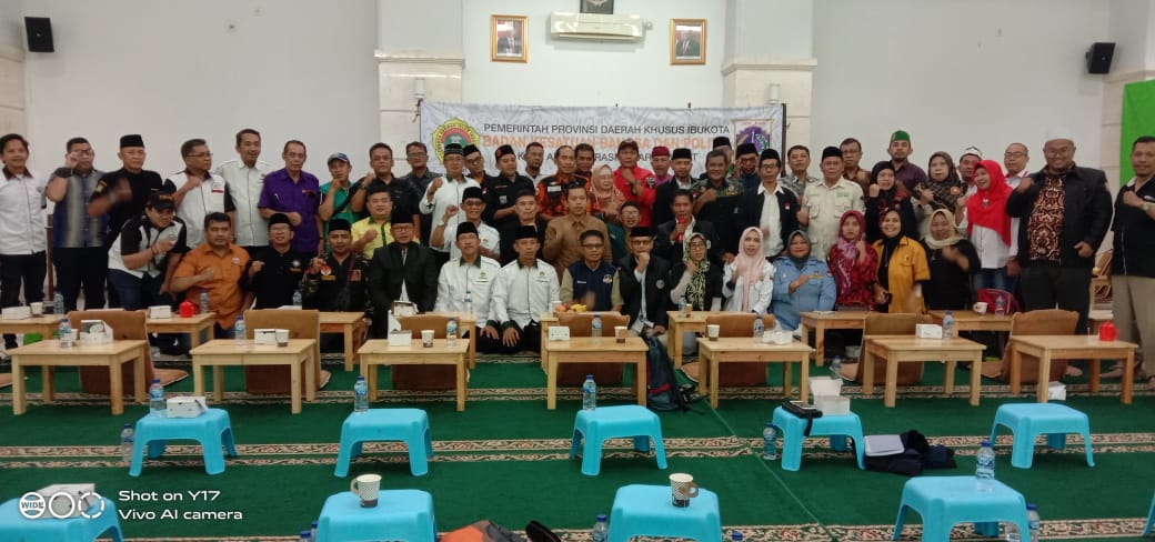 img 20230228 wa0051