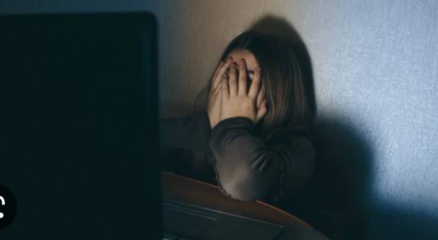 screenshot 2023 02 08 14 42 44 20