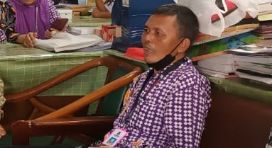 dinas pendidikan kabupaten tangerang