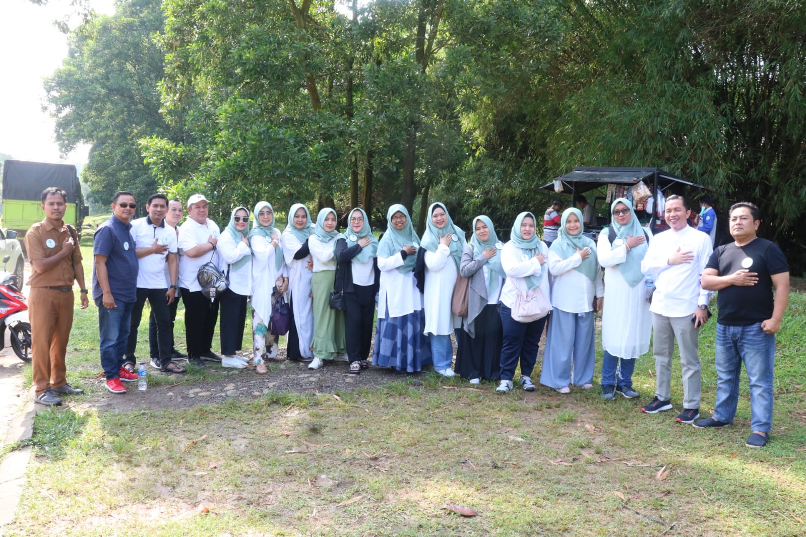 2218f8c8 b0bc 4e03 96e5 0846b0eb2d71