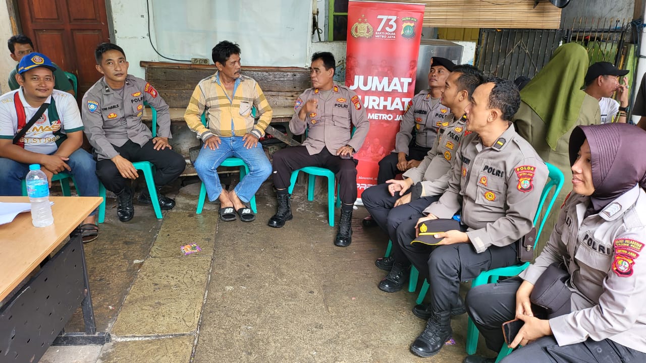 img 20230303 wa0104