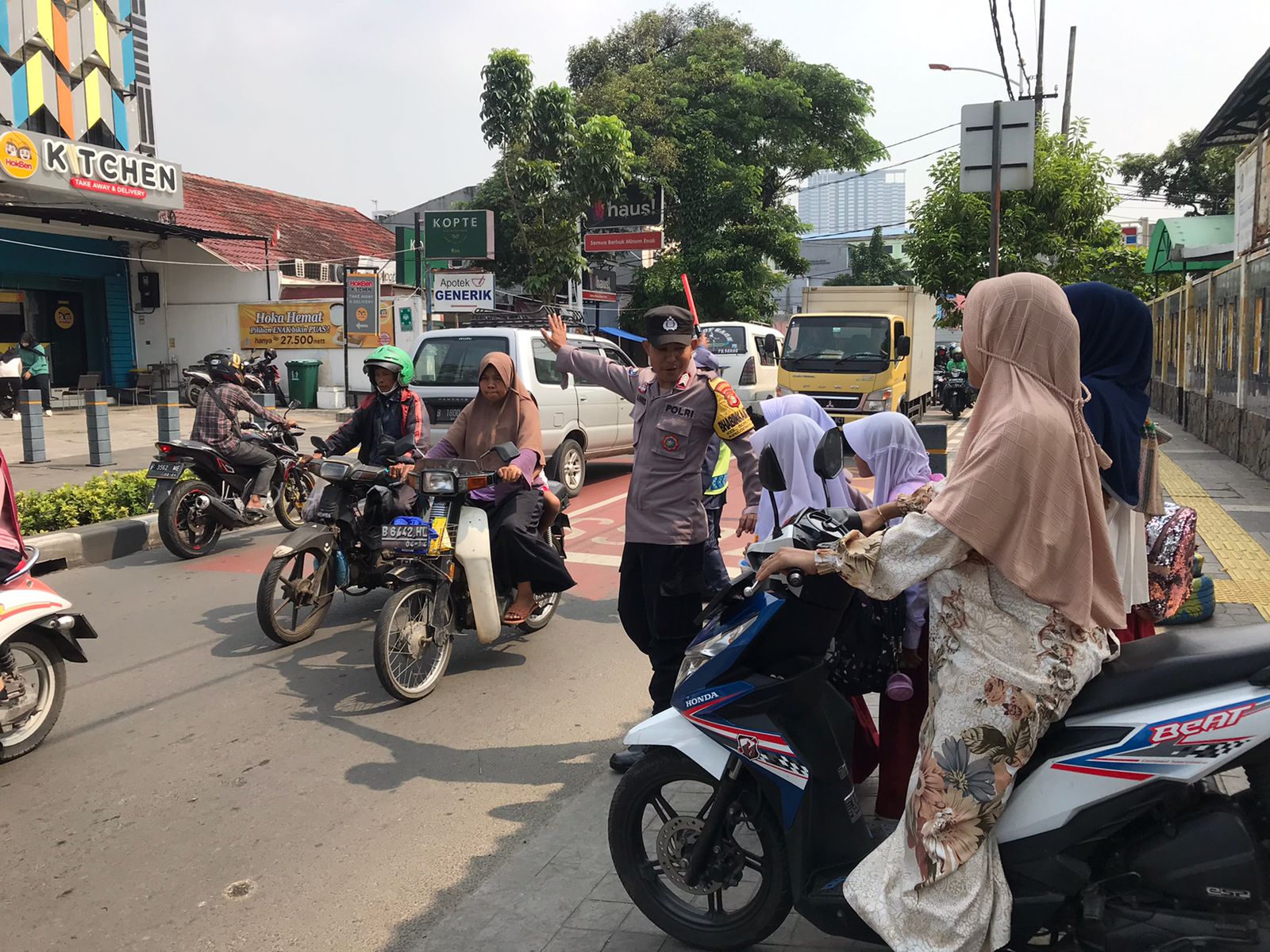 img 20230313 wa0041