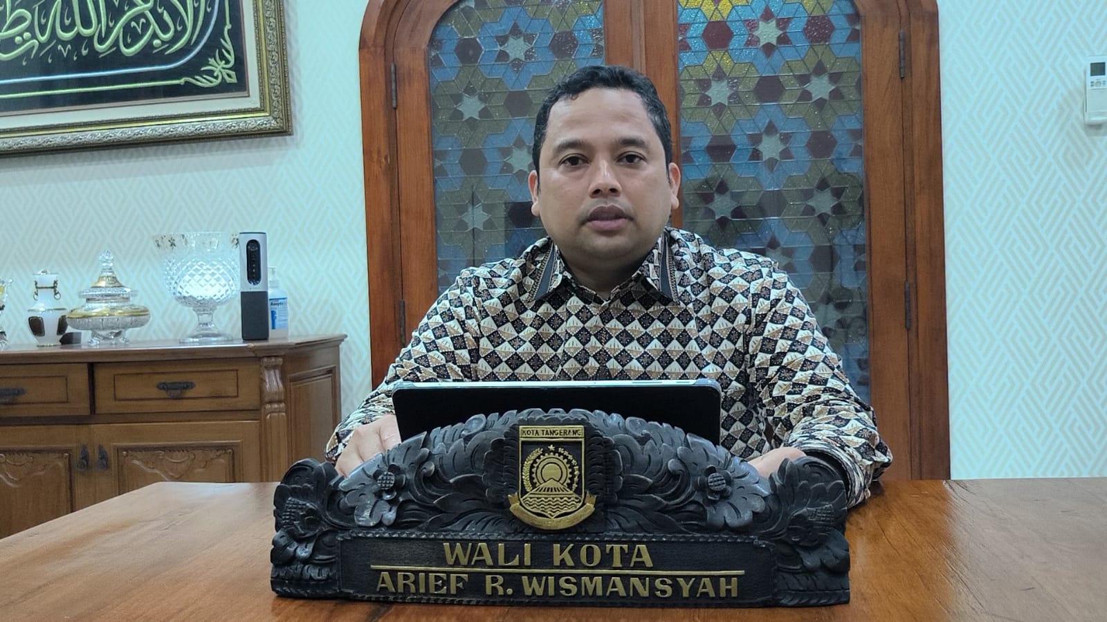 img 20230314 wa0115