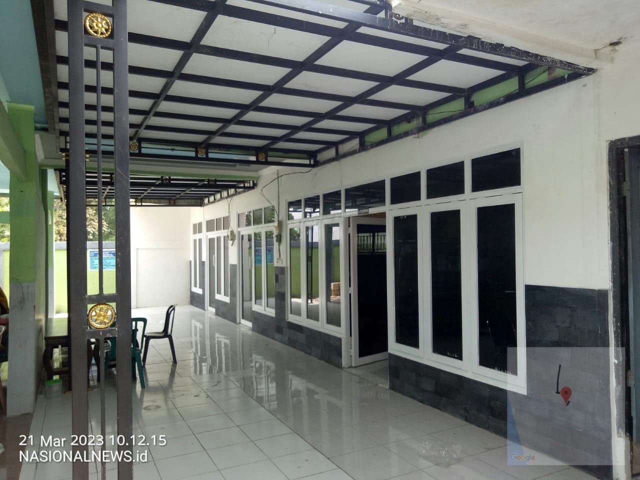 img 20230321 wa0245