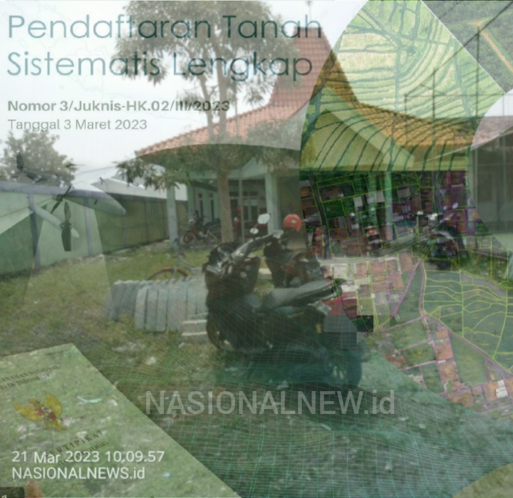 img 20230322 wa0079