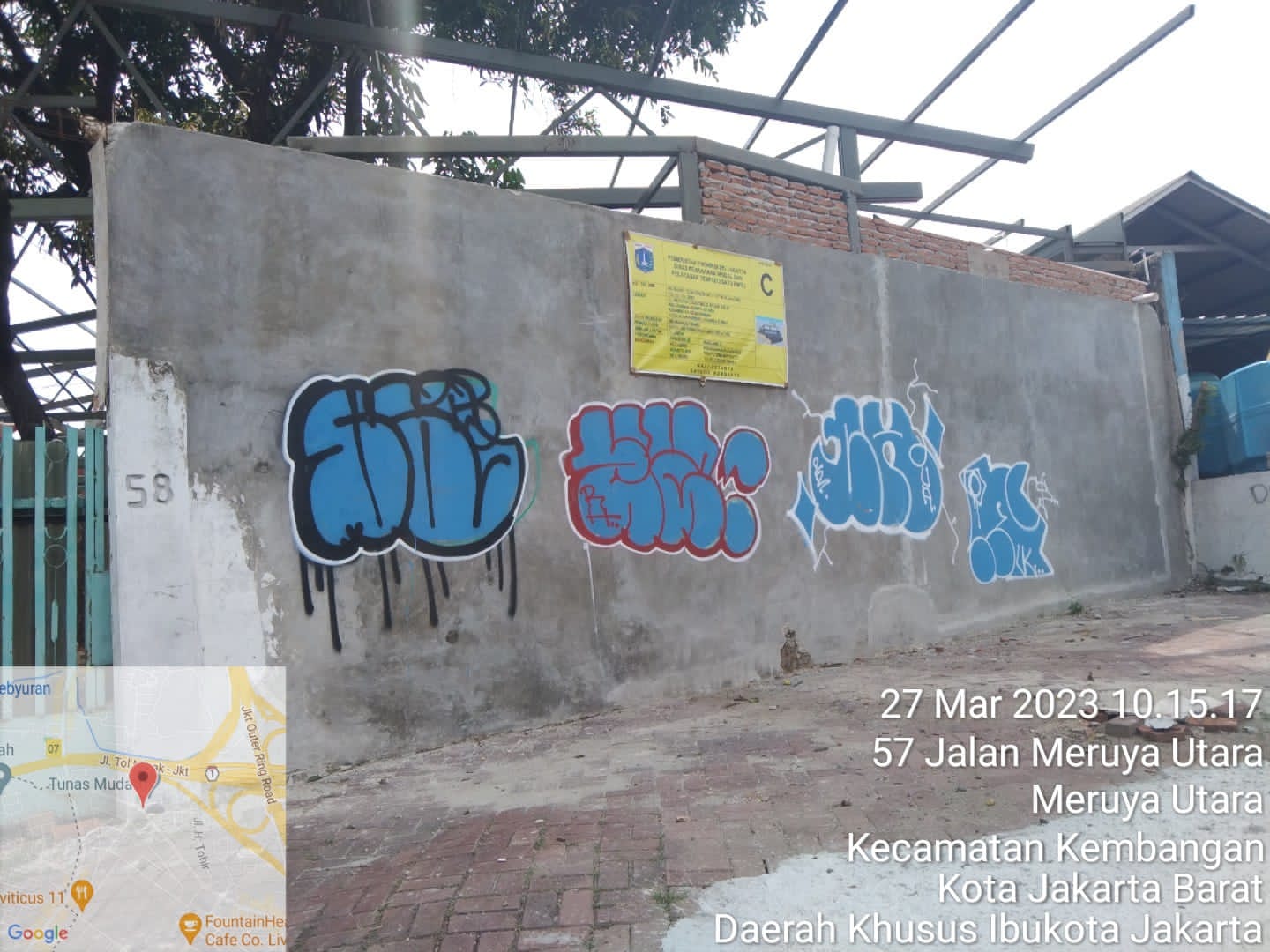 img 20230327 wa0083