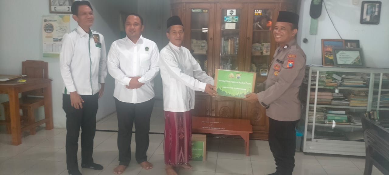 img 20230329 wa0201