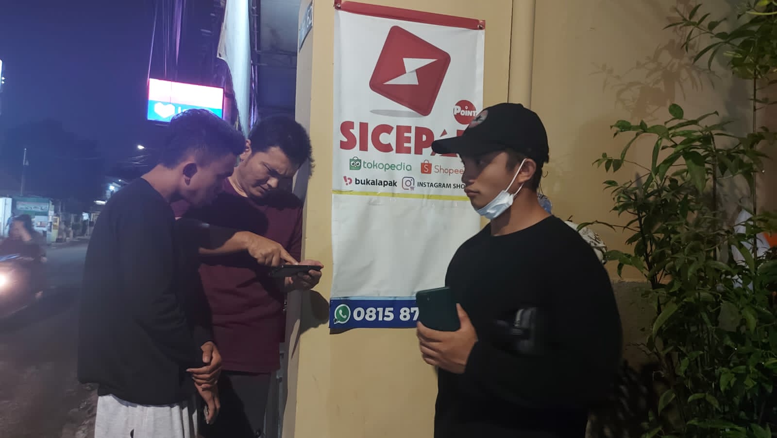 img 20230330 wa0170