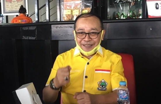 img 20230303 121907 img 20230303 121907