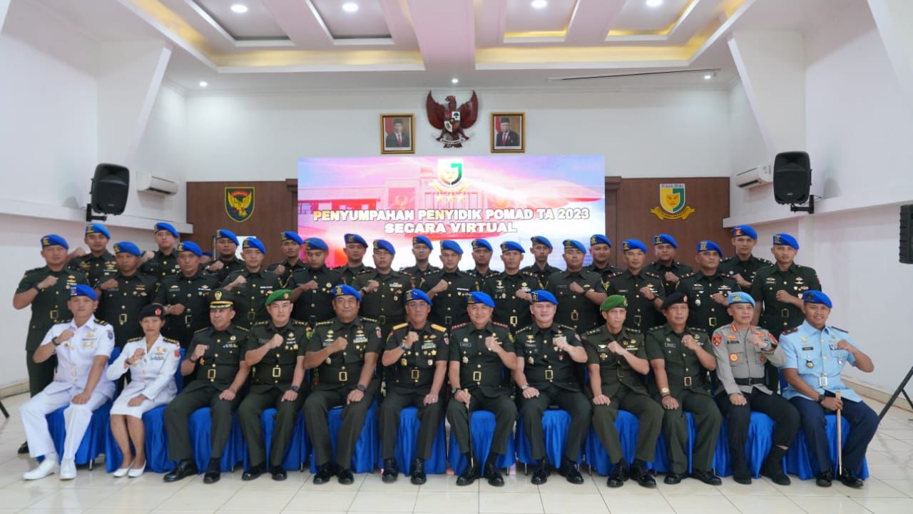 img 20230405 wa0037