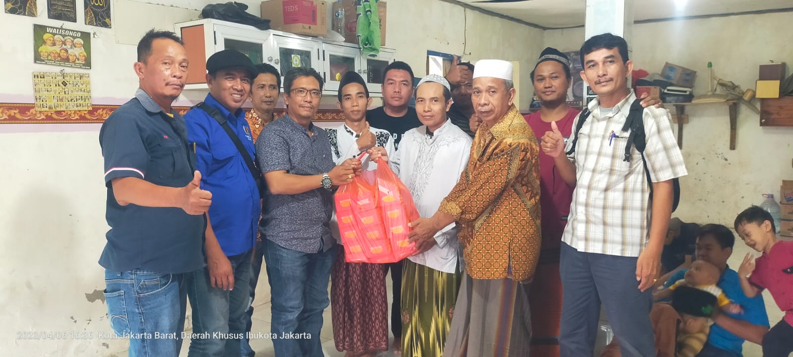 img 20230406 wa0091