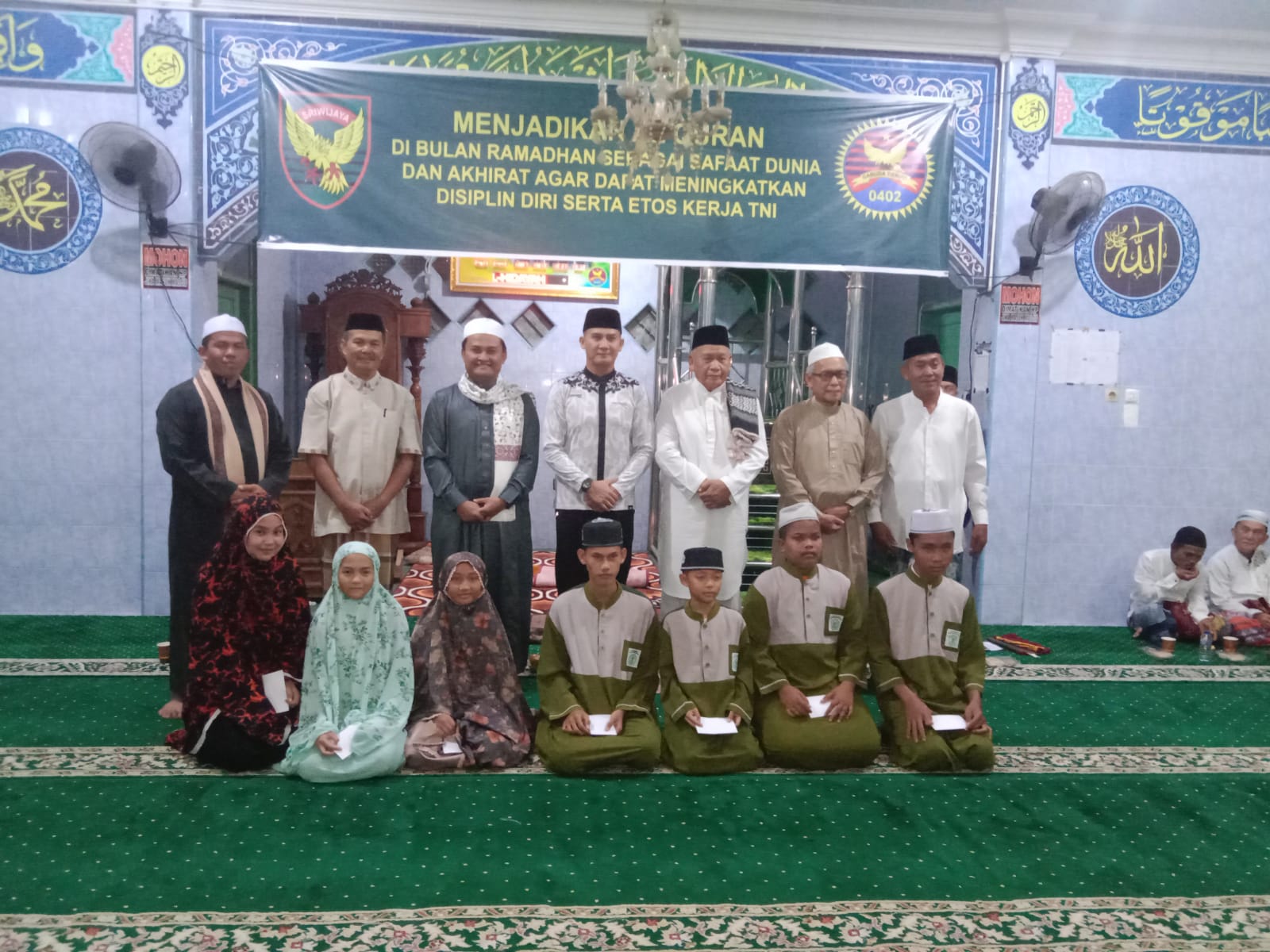 img 20230407 wa0041