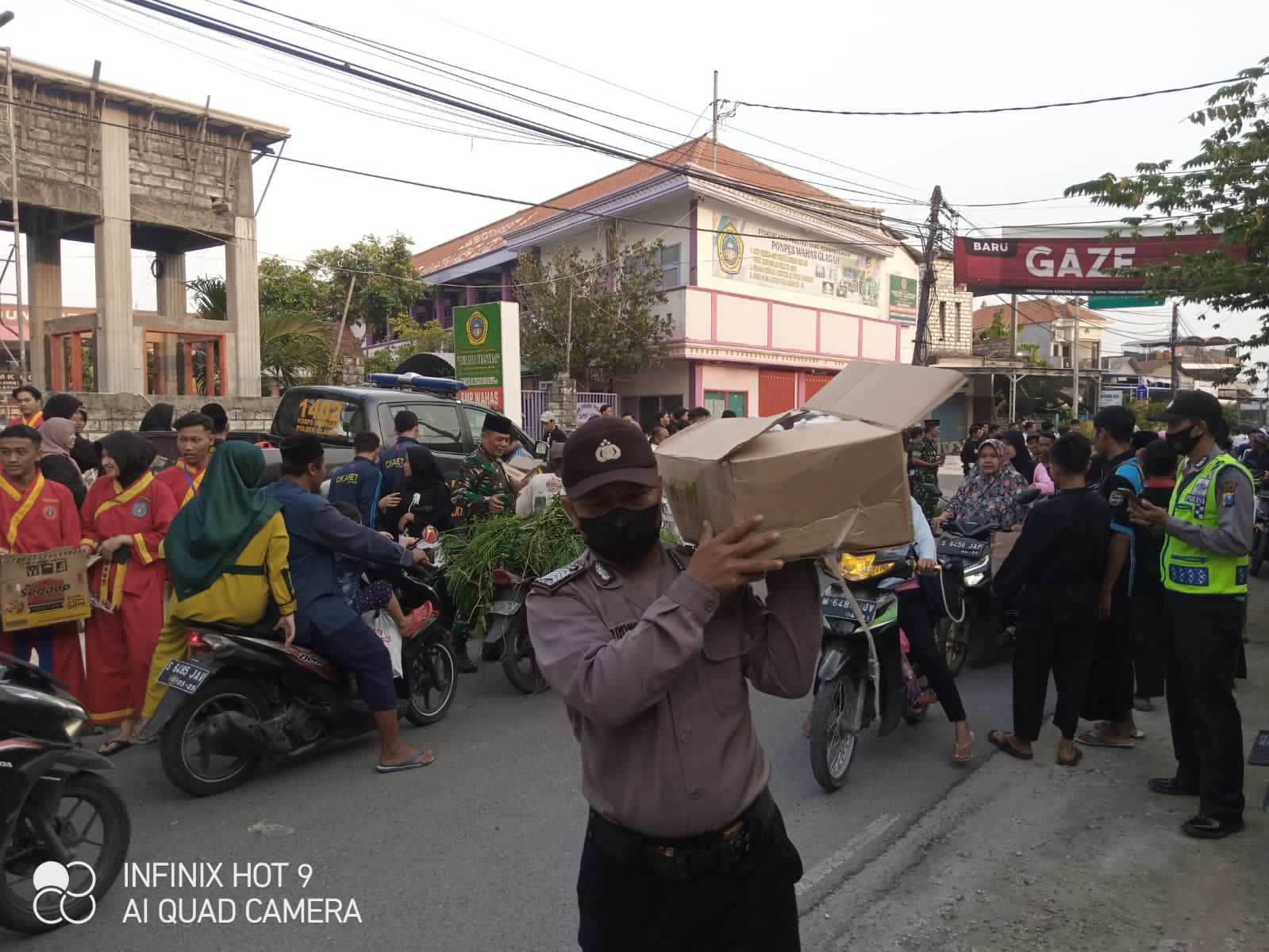 img 20230409 wa0141