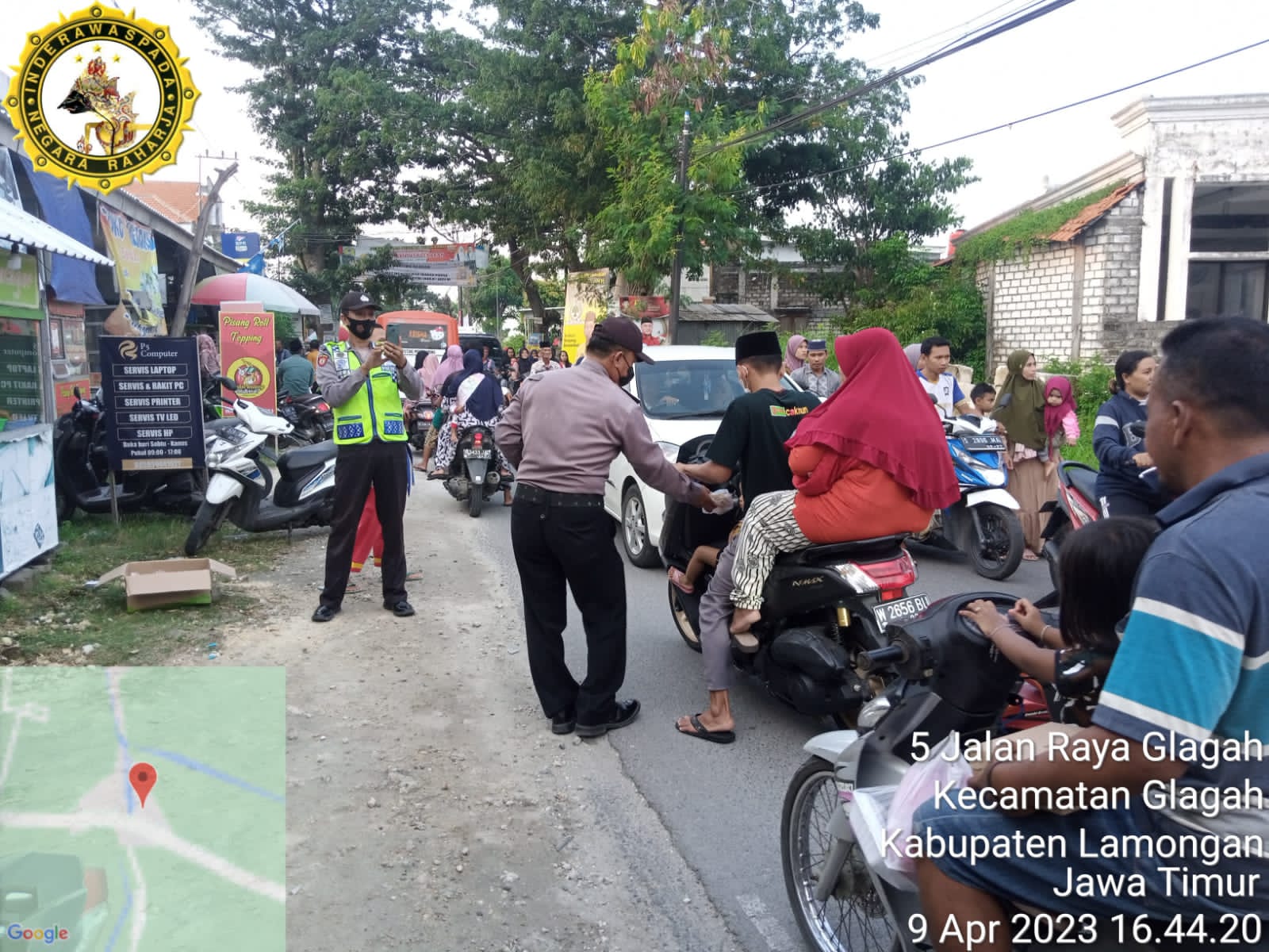 img 20230409 wa0142