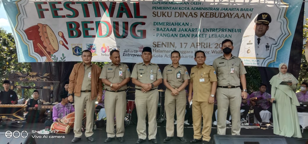 img 20230417 wa0108