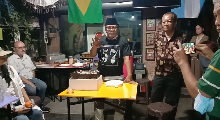 img 20230419 wa0044