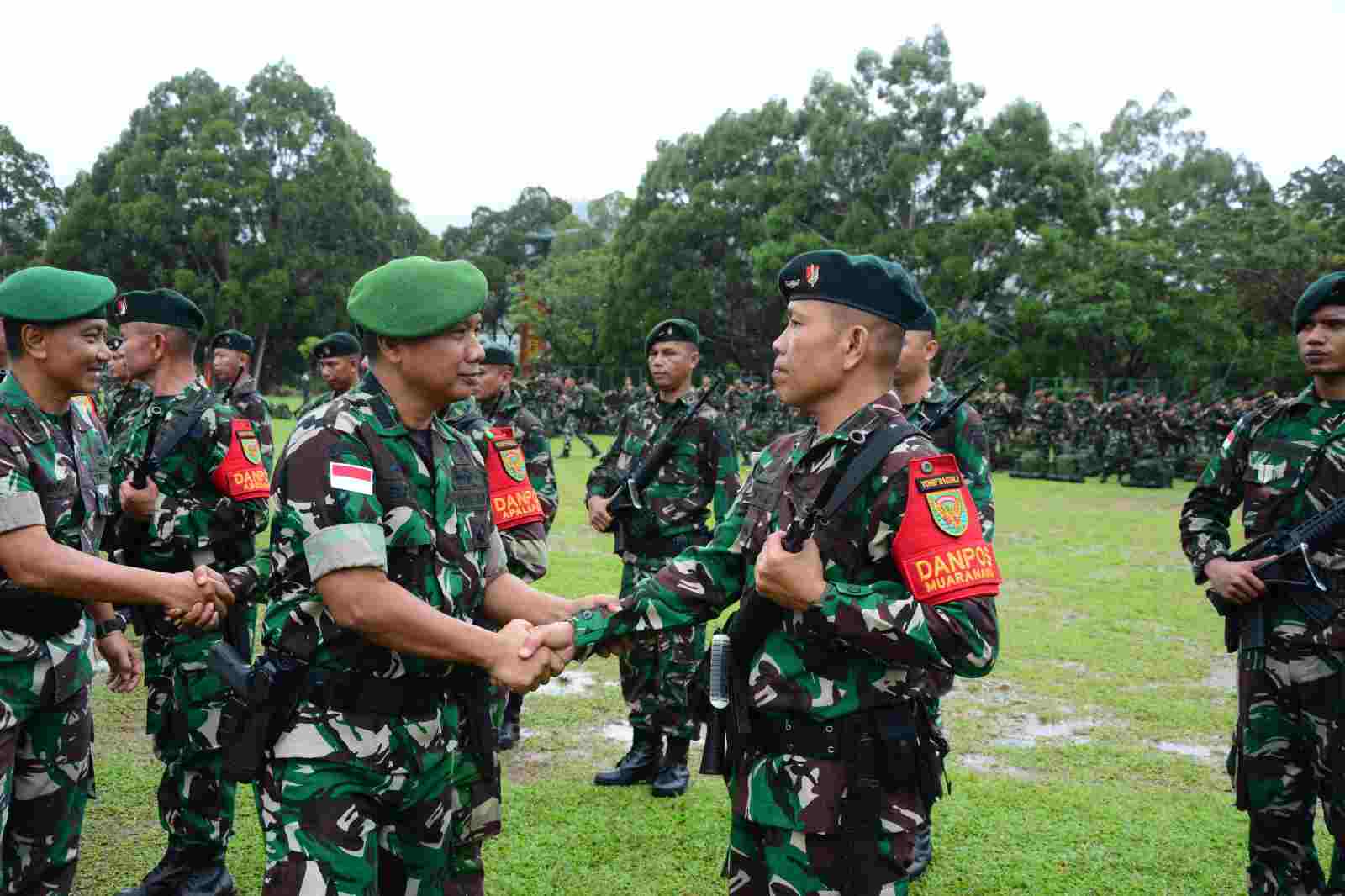 img 20230429 wa0092